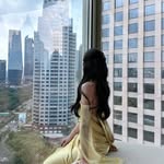 nat | beauty founder, learning science👩🏻‍🔬🌱