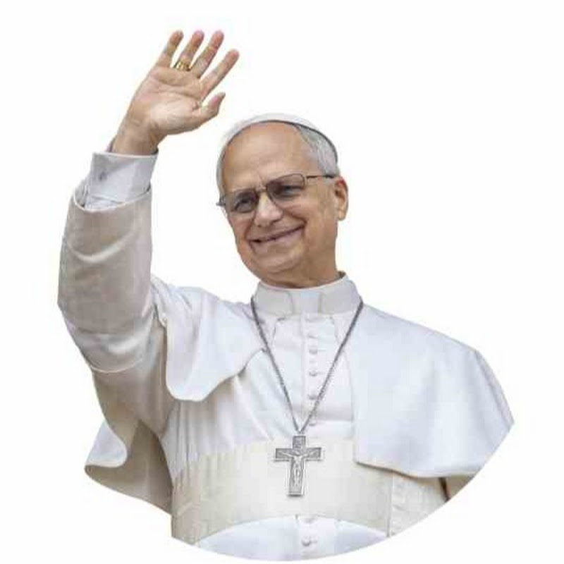 Voz a Vos Católico