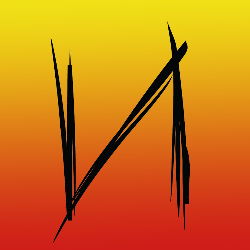 ПРИЯТНЫЙ ИЛЬДАР