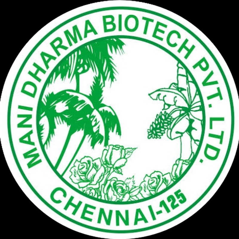 Manidharma Group of Companies