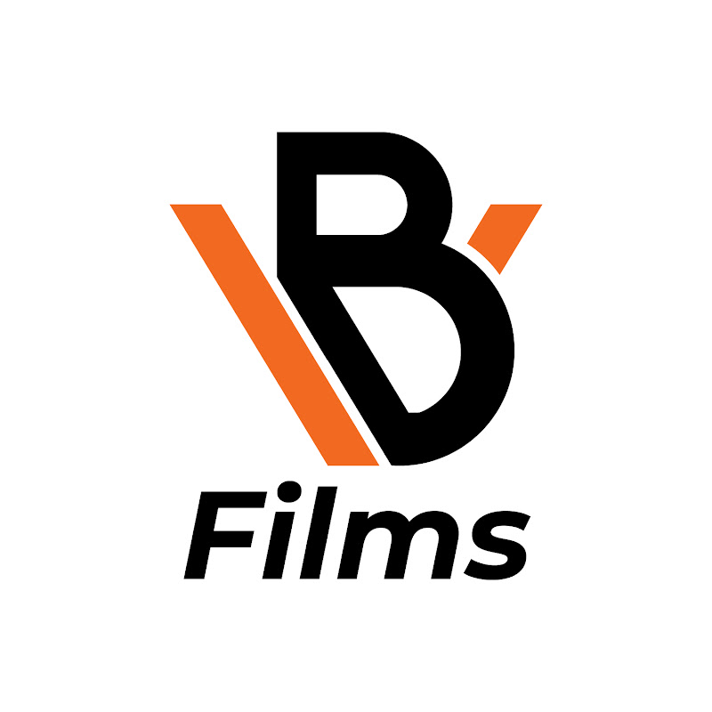 Joel Van Beek (Van Beek Films)