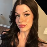 Clovis Esthetician | Riley