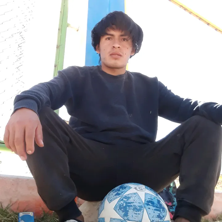 Chumbi_Fs