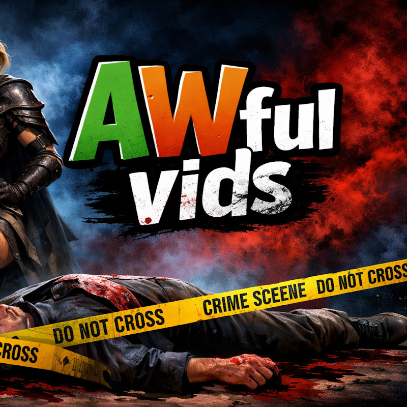 AWful Vids