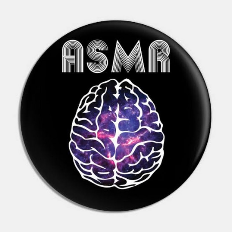 BRAINs ASMR 