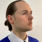 Bar Consultant/Coach