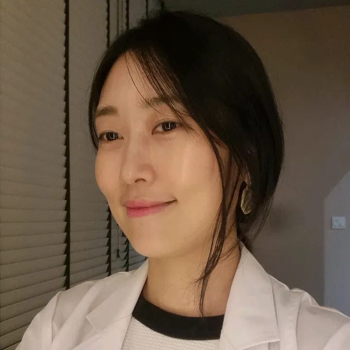 Korean Face Fitness 韩式徒手瘦脸