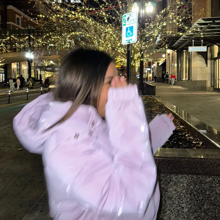 delssygiselle