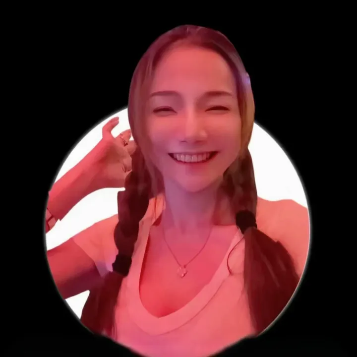 Hungry Mama Chen Chen