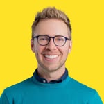 Nick Gray