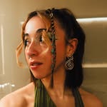 thistrippyhippie🍉