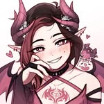 Pan_QLAO