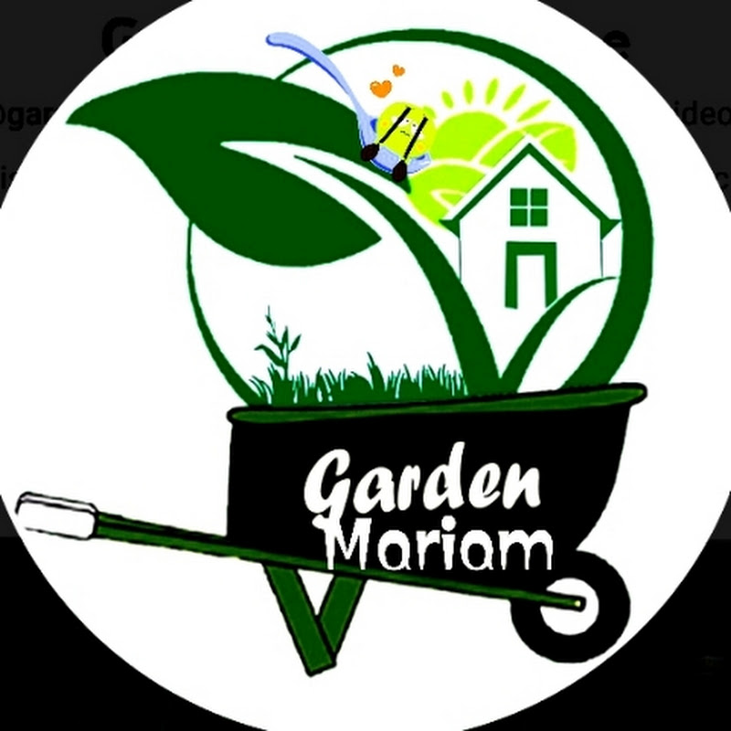 mariam graden family 