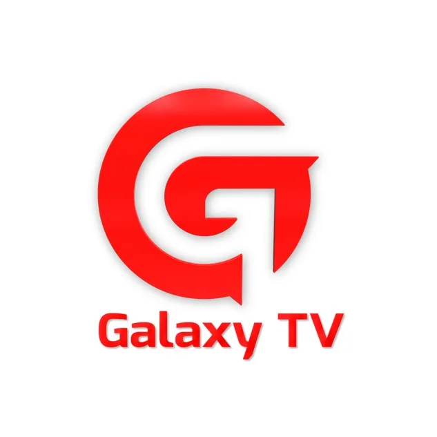 Galaxy TV Jikonkone