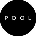 P O O L