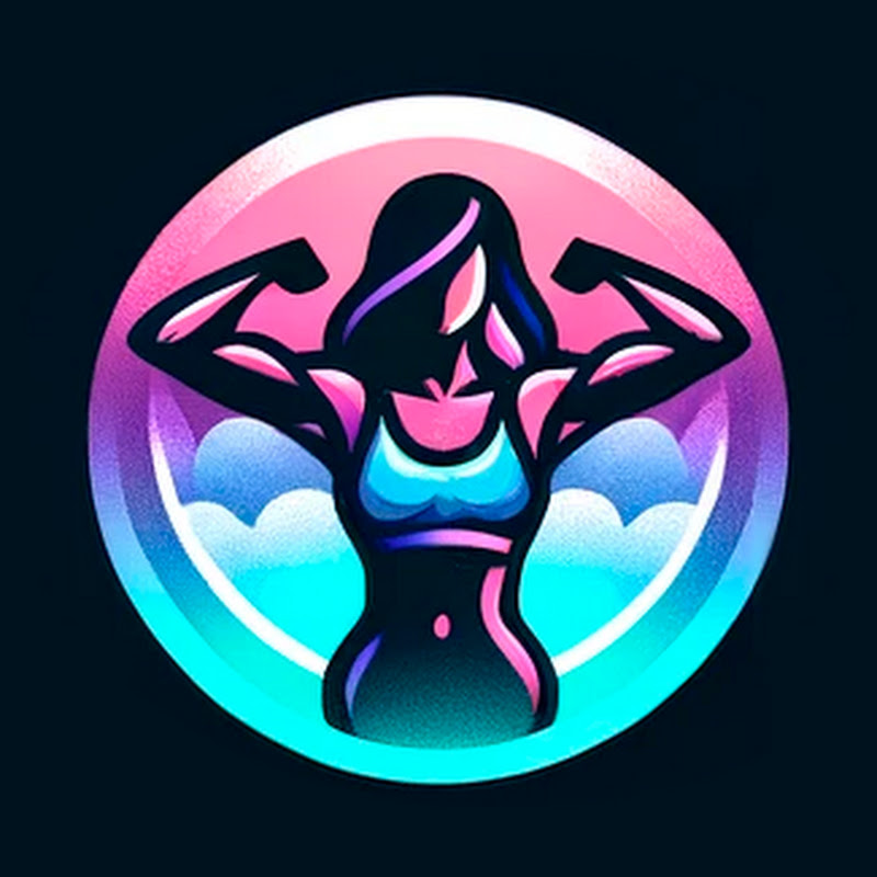 Women's Fit