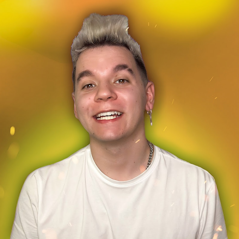Marryto