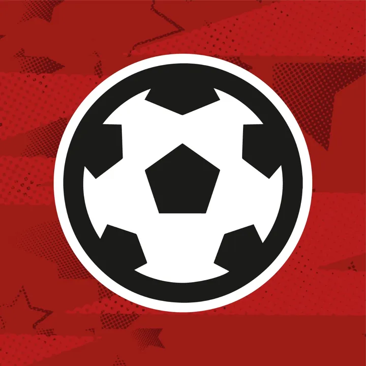 FUTKIDS