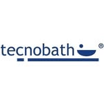 Tecnobath