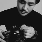 Seung-kwang, Choi