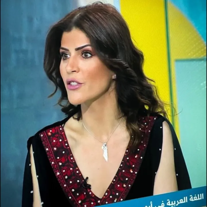 🎲فتاة النرد🎲