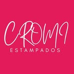 Camisetas | Hoodies | Mugs | Personalizados