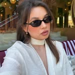 Eveline Filimon