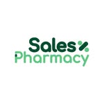 Sales Pharmacy