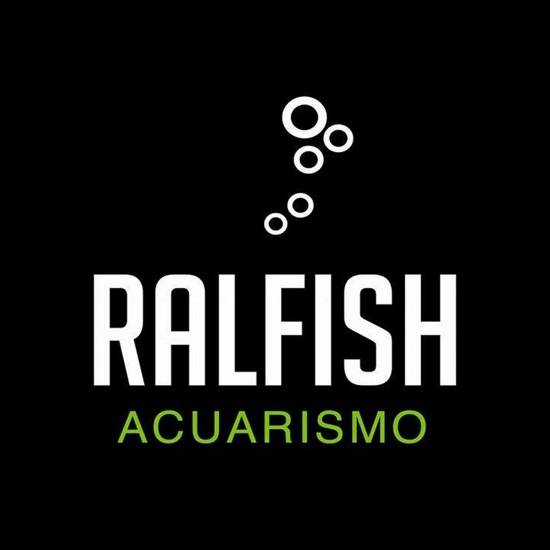 Ralfish Acuarismo