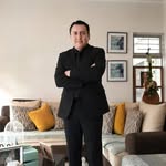 @luismorochofoto