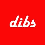 Dibs singapore