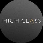 High Class Technology