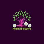 health1solutions
