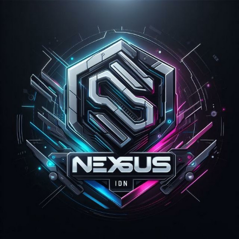 Nexsus Mobile ID