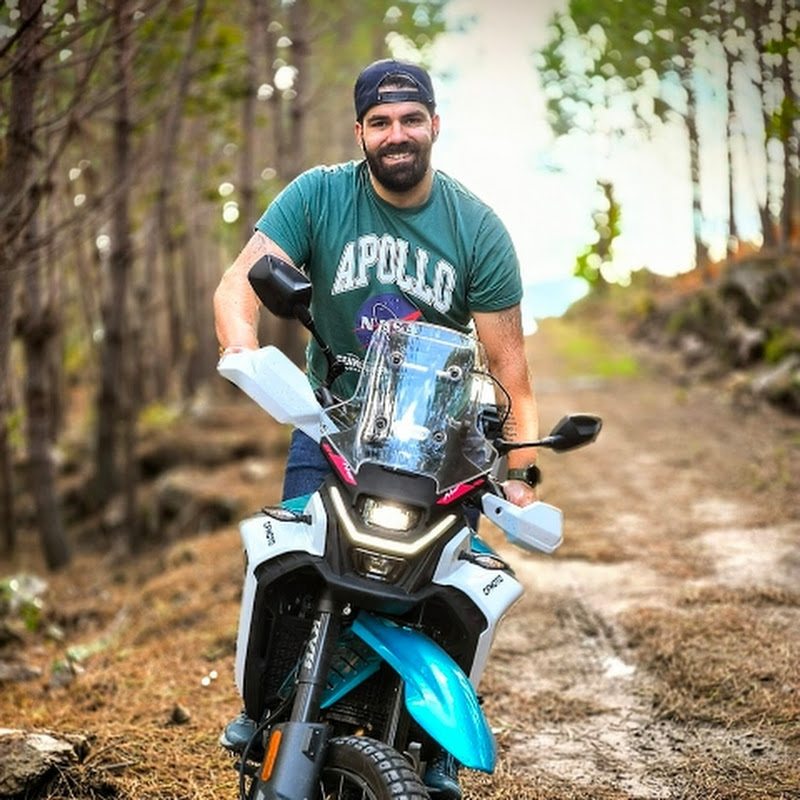 João Bandeira