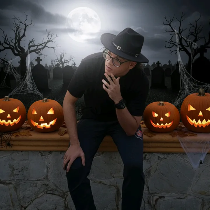 MoisesdarkboyTV