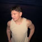 JaKe Bautista