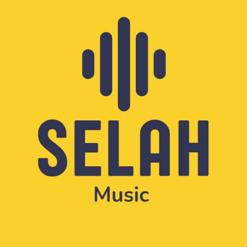 SELAH MUSIC 