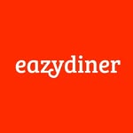 EazyDiner