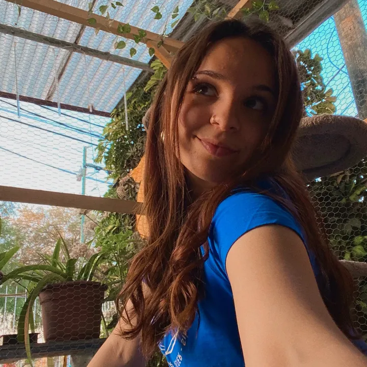 nicosita