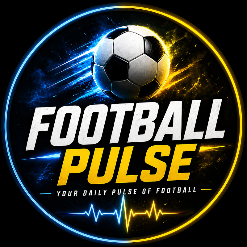 Football Pulse High