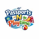 Passports N Playtime
