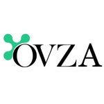 OVZA