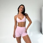 TAMARA ANTHONY