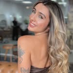 Angie Velasco  |  Creadora de contenido UGC