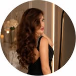 Sara/ سارة🌸