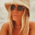 Andréanne Gilbert