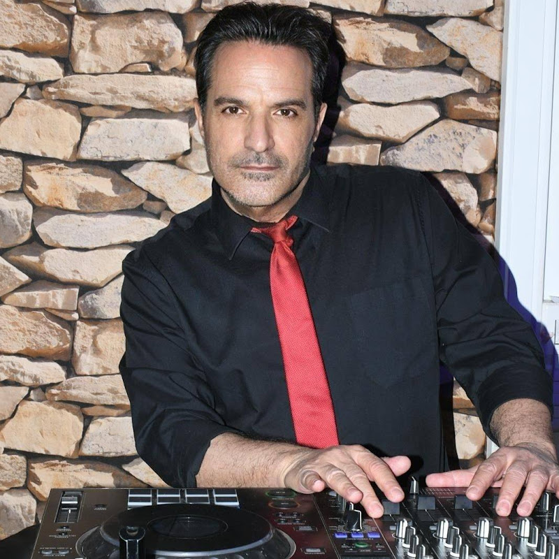 Kmell Rework France (Official)