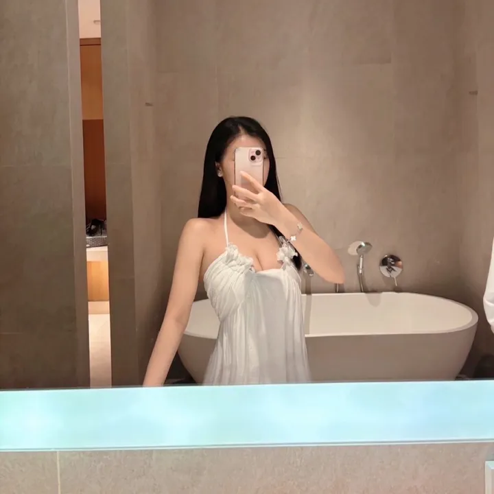 Rururunn