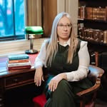 DR JESSICA TAYLOR